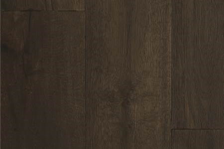 Taupe Swatch